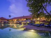 Anantara Kalutara Resort