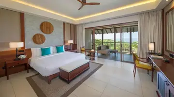 Anantara Kalutara Resort
