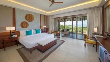 Anantara Kalutara Resort