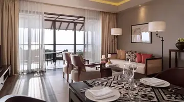 Anantara Kalutara Resort