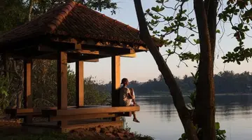 Anantara Kalutara Resort