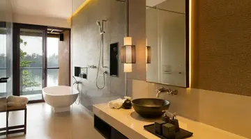 Anantara Kalutara Resort