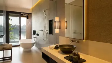 Anantara Kalutara Resort