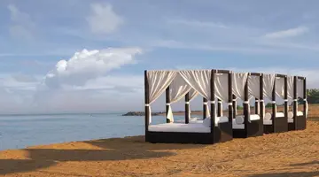 Anantara Kalutara Resort