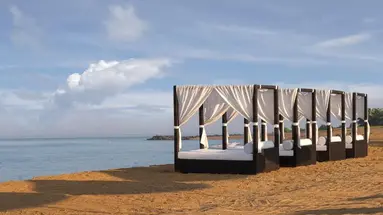 Anantara Kalutara Resort