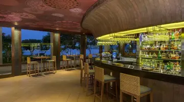 Anantara Kalutara Resort