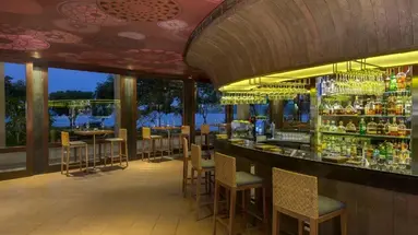 Anantara Kalutara Resort
