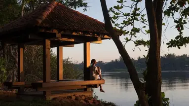 Anantara Kalutara Resort