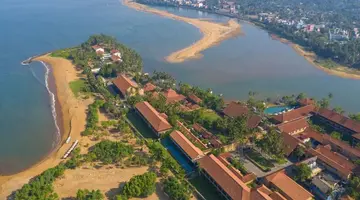 Anantara Kalutara Resort