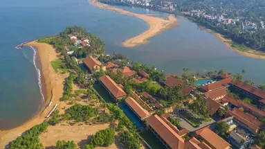 Anantara Kalutara Resort