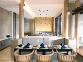 Anantara Kalutara Resort