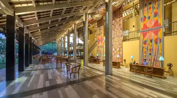 Anantara Kalutara Resort