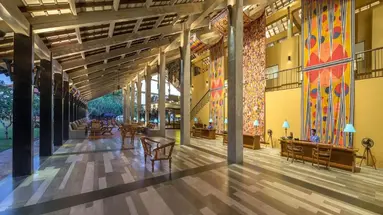 Anantara Kalutara Resort