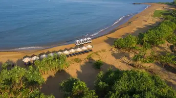 Anantara Kalutara Resort