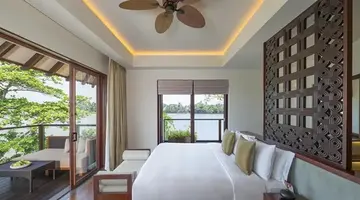 Anantara Kalutara Resort