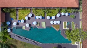 Anantara Kalutara Resort