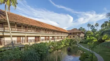 Anantara Kalutara Resort
