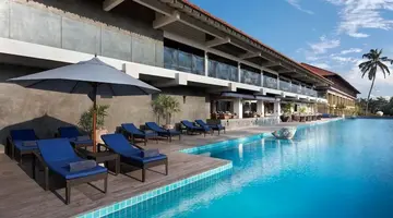 Anantara Kalutara Resort
