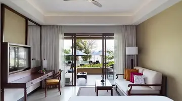 Anantara Kalutara Resort