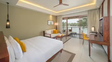 Anantara Kalutara Resort
