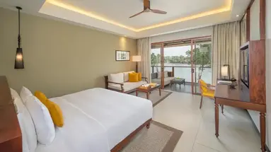 Anantara Kalutara Resort