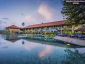 Anantara Kalutara Resort