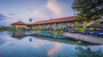 Anantara Kalutara Resort