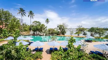 Anantara Kalutara Resort