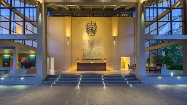 Anantara Kalutara Resort