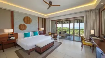 Anantara Kalutara Resort