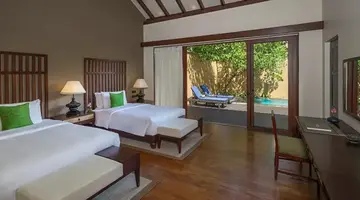 Anantara Kalutara Resort