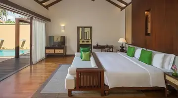 Anantara Kalutara Resort