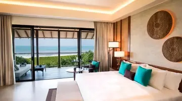 Anantara Kalutara Resort