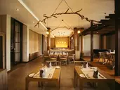 Anantara Kalutara Resort