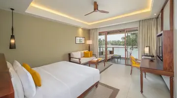 Anantara Kalutara Resort