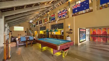 Anantara Kalutara Resort