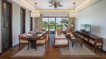 Anantara Kalutara Resort