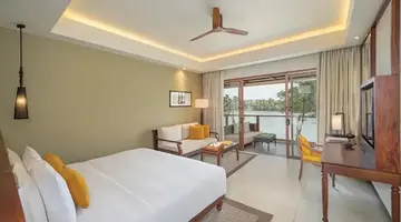 Anantara Kalutara Resort