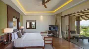 Anantara Kalutara Resort