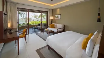 Anantara Kalutara Resort