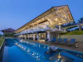 Anantara Kalutara Resort
