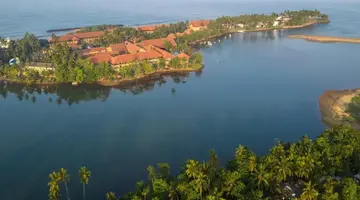 Anantara Kalutara Resort