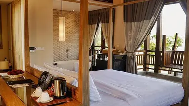 Anantara Kalutara Resort