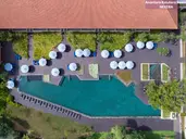 Anantara Kalutara Resort