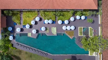Anantara Kalutara Resort