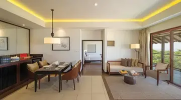 Anantara Kalutara Resort