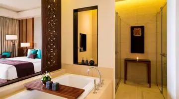 Anantara Kalutara Resort