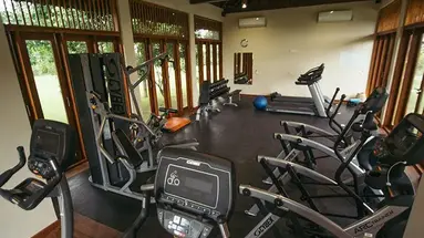 Anantara Kalutara Resort