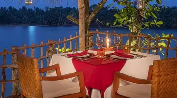 Anantara Kalutara
