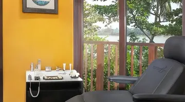 Anantara Kalutara